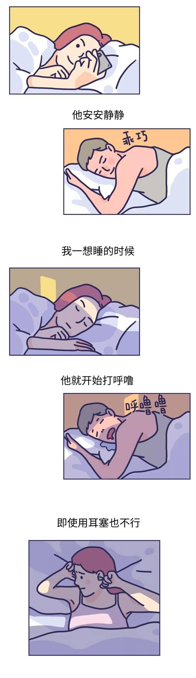 “兰姨”悄无声息，网界喧嚣不止：一场游戏引发的讽刺大戏