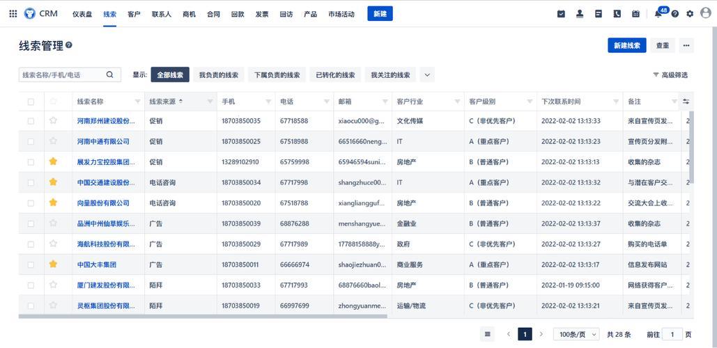 游戏界的“神操作”：国内外免费CRM的奇葩盘点