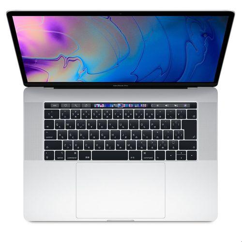 美帝MacBook Pro日本版，创新震撼全球，游戏界的新霸主！