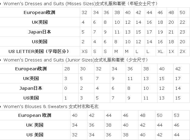 欧美码VS日码，美国专线谁主沉浮？逗趣解析游戏界新潮流！