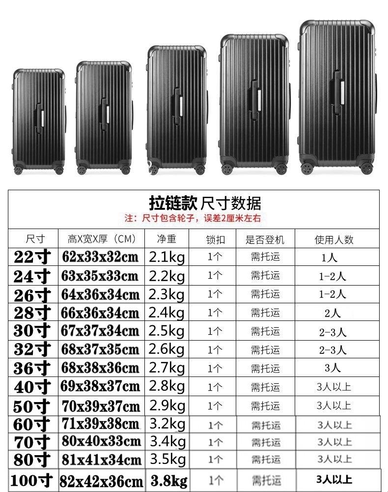 尺码风云：亚洲欧洲大乱斗，笑谈工具箱里的秘密