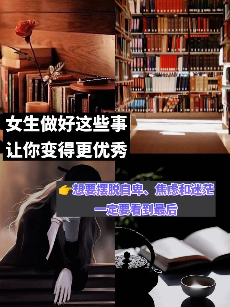 女生玩转游戏，技术逆袭笑傲江湖