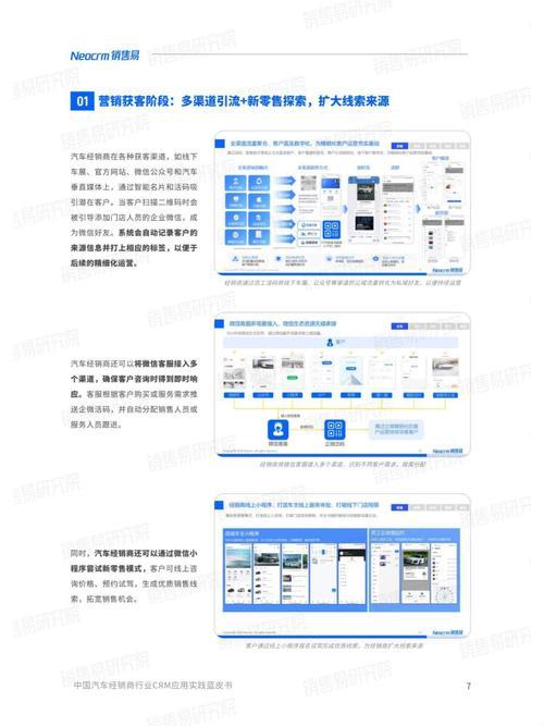 “喷涌吧，CRM的免费狂潮！——游戏界的异军突起”