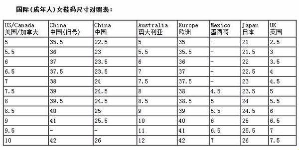 亚洲码乱舞，“欧洲码”狂欢：游戏界的热辣三重奏