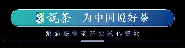 游戏界的东邪西毒：日本一线产区和韩国二线产区的辣鸡比较