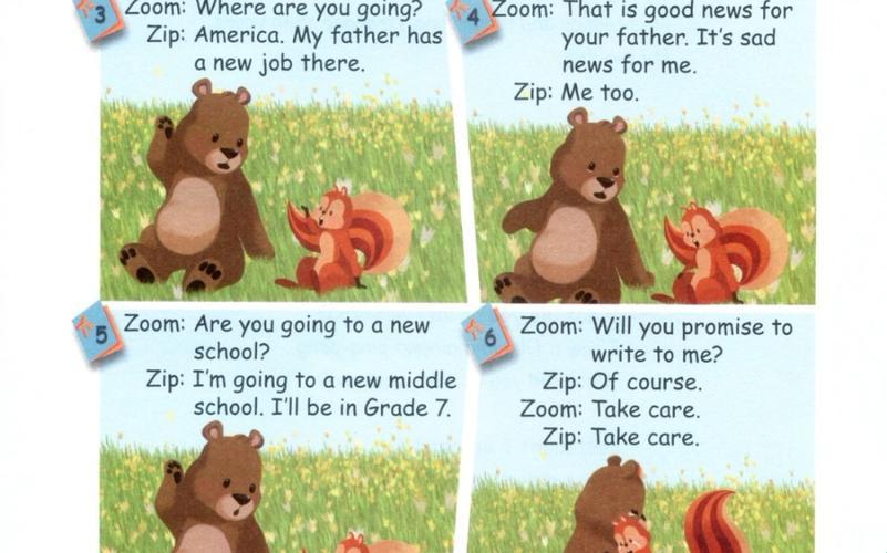 “Zoo-oom！”联动奇谭：游戏界的小怪兽们为何独领风骚？