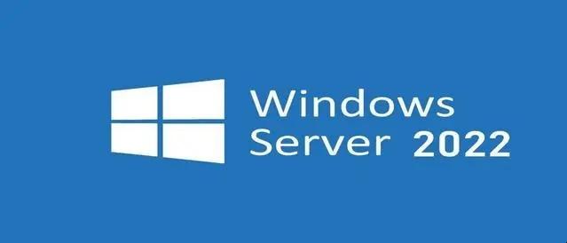 日本Windowsserver，突破常「帧」：游戏界的诡异魔方