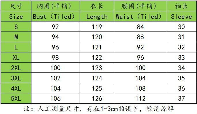 裙码江湖：欧码碰上中国码，网友笑谈穿越风波