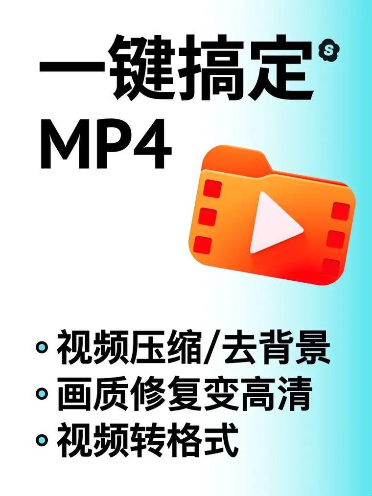 “免费视频软件？笑谈！游戏界的一大‘骗局’！”