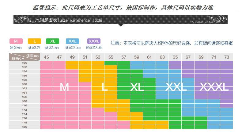 M码奇遇记：欧洲兄弟的另类风情