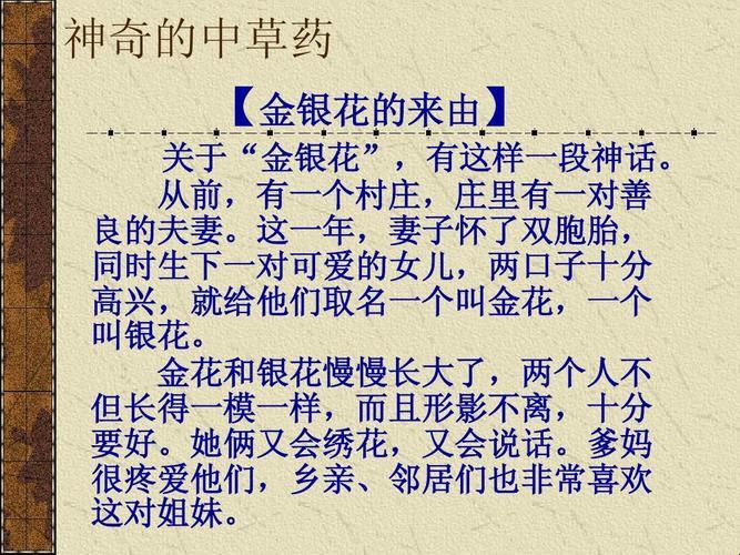 游戏圈的“金银花”狂潮：揭秘背后笑料百出的真相