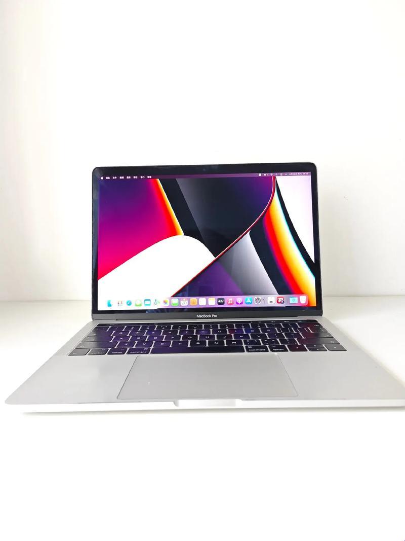 MacBook Pro免费？抓马游戏界，豪赌一场！