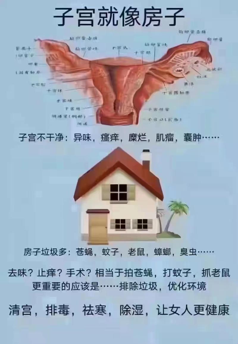 女性秘境惊现银丝：趣谈游戏界的时髦话题