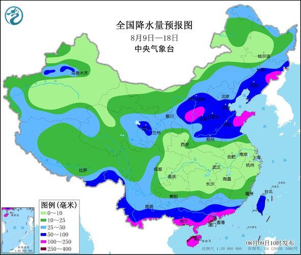 游戏界的“奇葩”配方，创新还是搞笑？