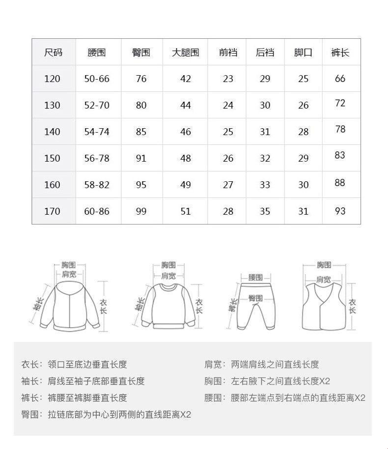 国尺欧表，2023创新风波谁主沉浮？