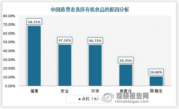 游戏界的“风味人间”：不同国家玩家的“口味”大乱斗