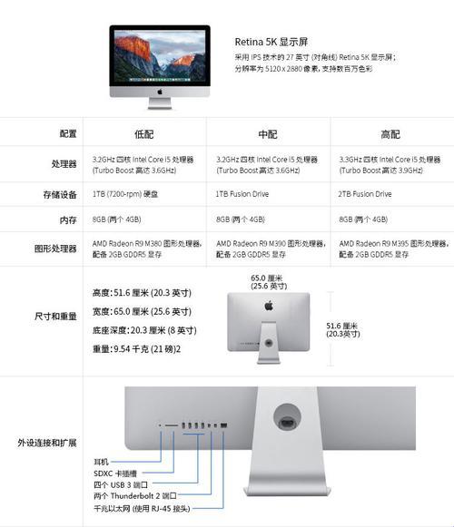 “MacA1475，几何狂想曲里的神秘数字，创新弄潮儿的掌中宝！”