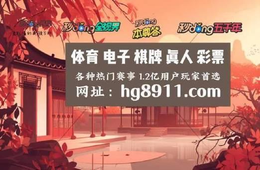 玩游戏，x7x7x7任意噪，创新震撼你我他！