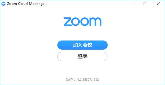 潮玩盛宴，ZOOM云端炫技——2023美国游戏界潮流引领者